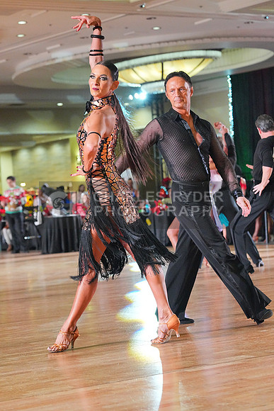 25HDc_8262_RK