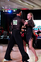 25HDc_1704_MR