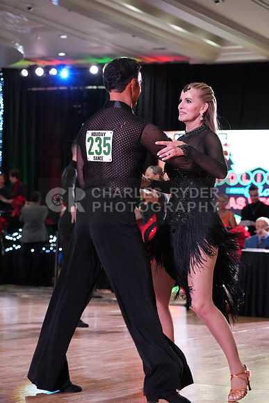 25HDc_1704_MR