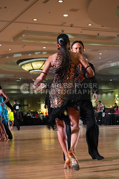 25HDc_7949_RK