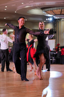 25HDc_2029_RS