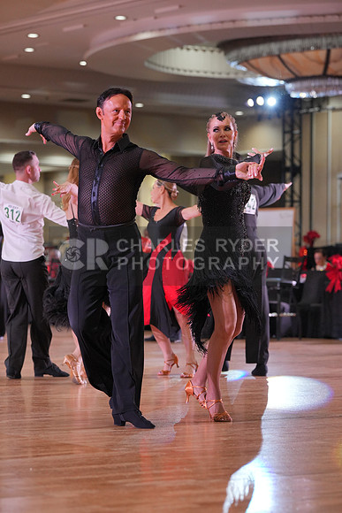 25HDc_2029_RS