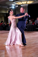 25HDc_0056_MR