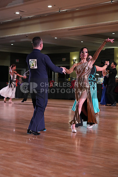 25HDc_8917_MR