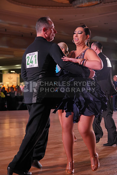 25HDc_5935_RS