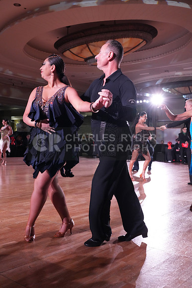 25HDc_6514_MR