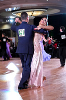 25HDc_0027_MR