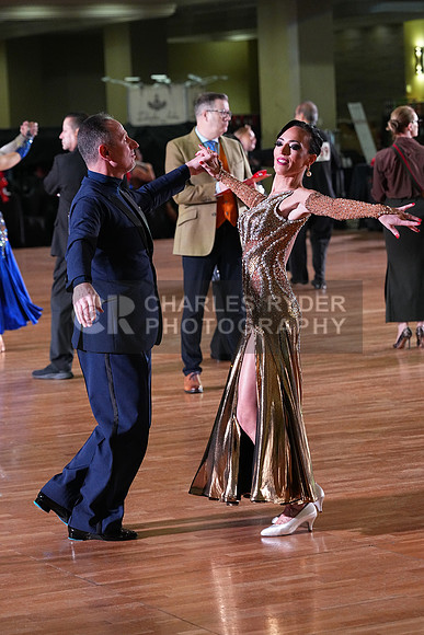 25HDc_8214_RK