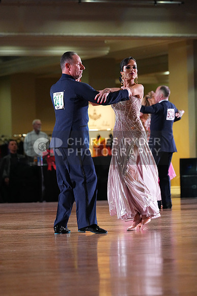 25HDc_9955_RK