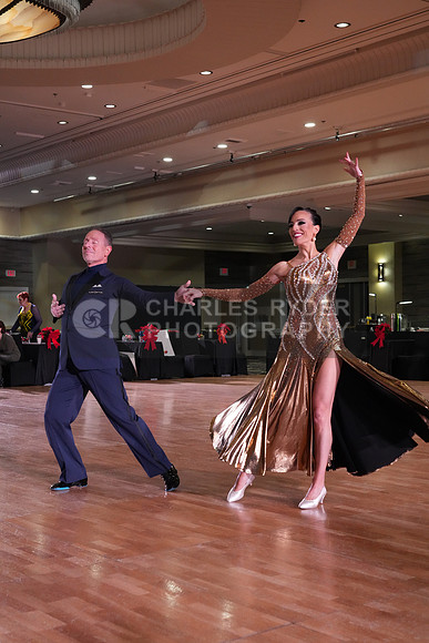 25HDc_8525_MR