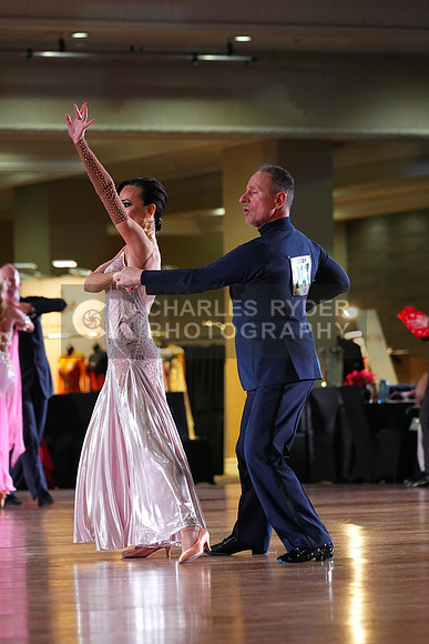 25HDc_9957_RK