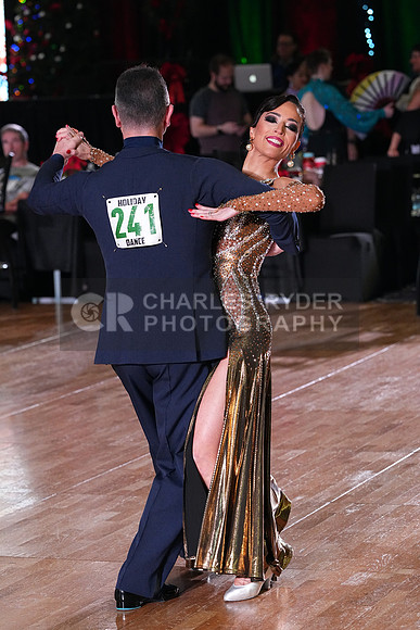 25HDc_8197_RK