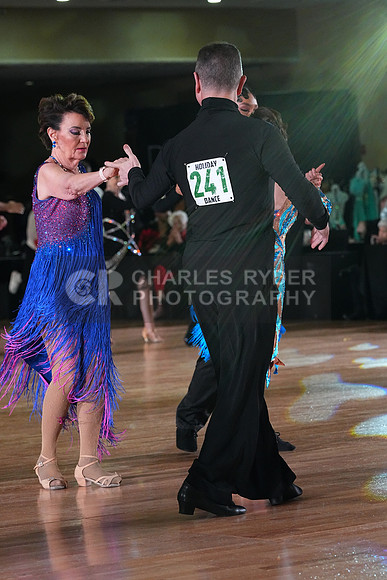 25HDc_7333_RK
