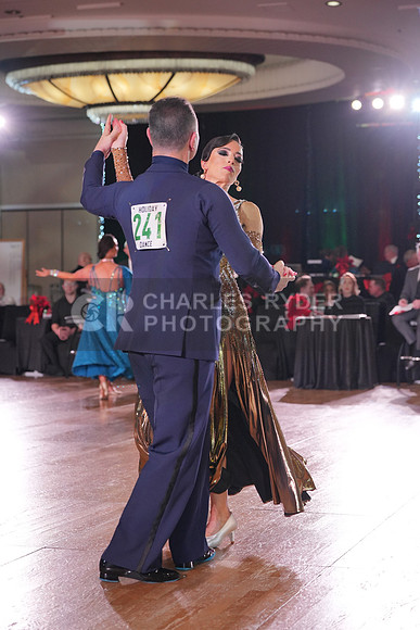 25HDc_8641_RS