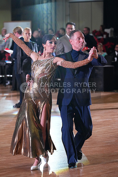 25HDc_8185_RK