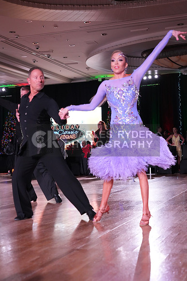 25HDc_5331_MR