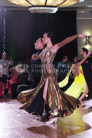 25HDc_8481_MR