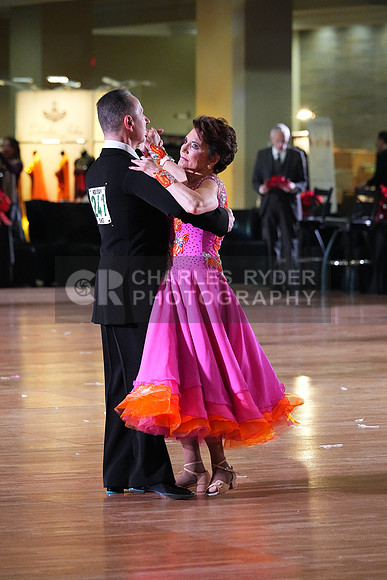 25HDc_4162_RK