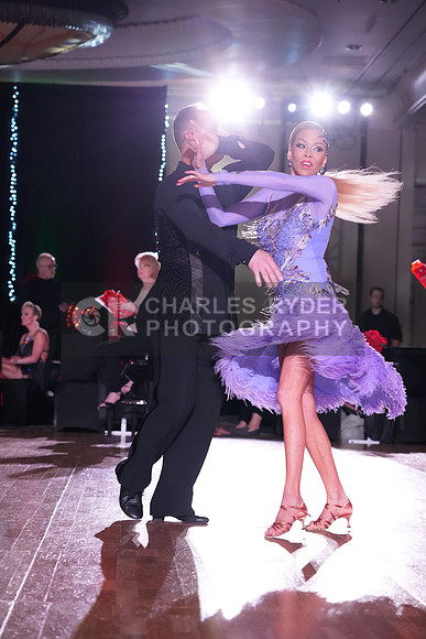 25HDc_5340_MR