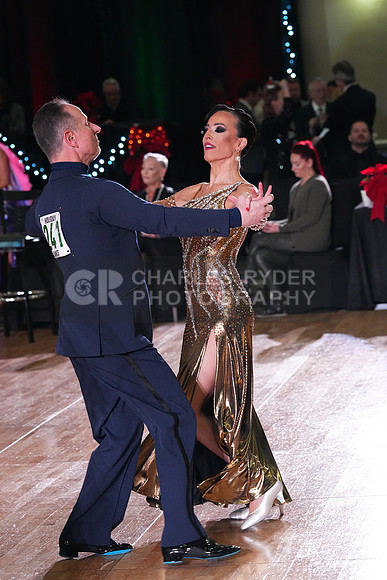 25HDc_8176_RK