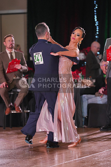 25HDc_9755_RS