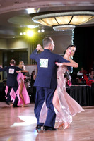 25HDc_0137_MR