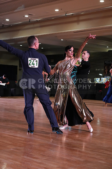 25HDc_8915_MR