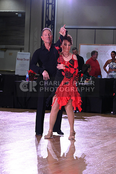 25HDc_3522_RK