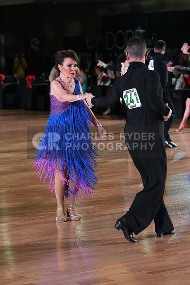 25HDc_7325_RK