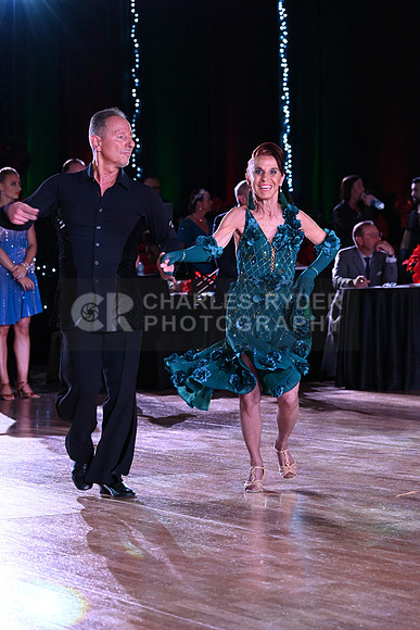 25HDc_5615_RK