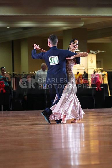 25HDc_9953_RK