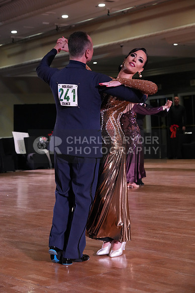 25HDc_8468_MR