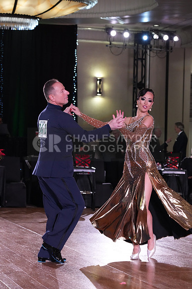25HDc_8519_MR