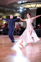 25HDc_0133_MR