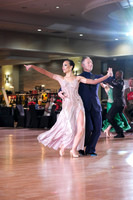 25HDc_0131_MR