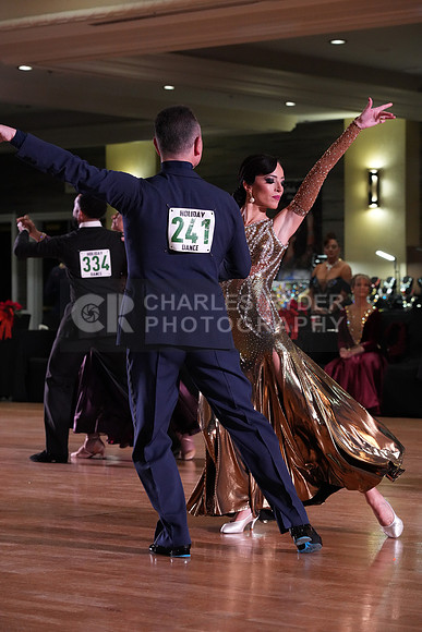 25HDc_8487_MR