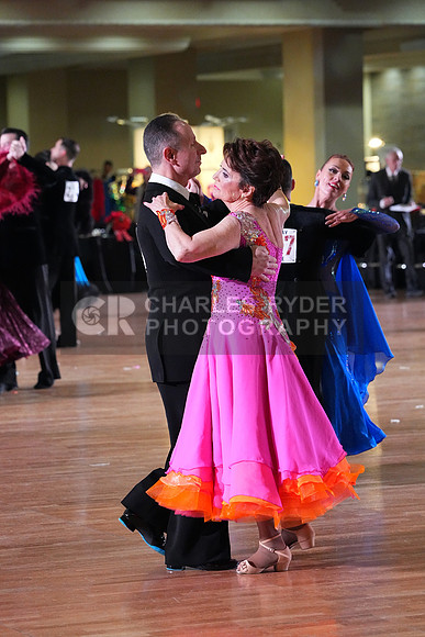 25HDc_4168_RK