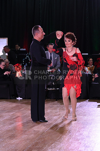 25HDc_3520_RK