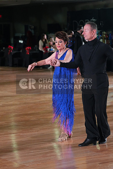 25HDc_7327_RK