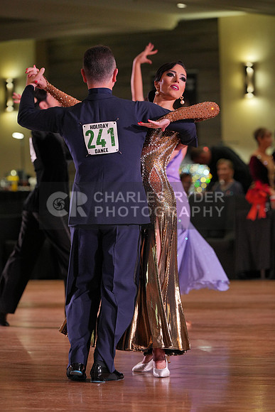 25HDc_8628_RS