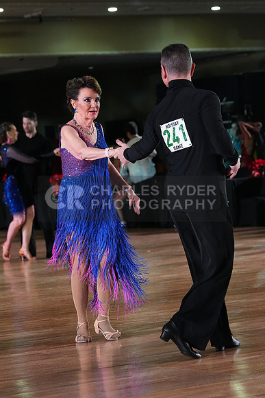25HDc_7335_RK