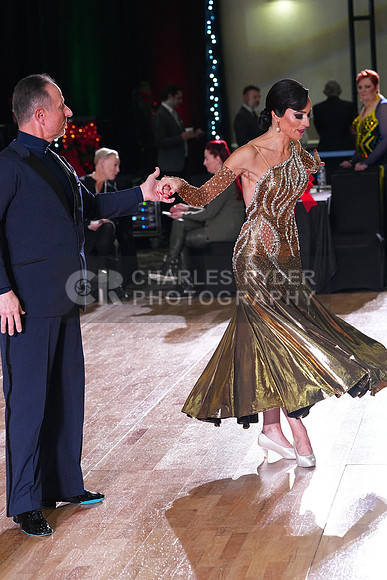 25HDc_8198_RK