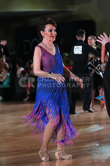 25HDc_7330_RK