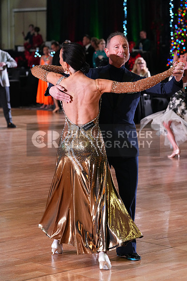 25HDc_9026_RK