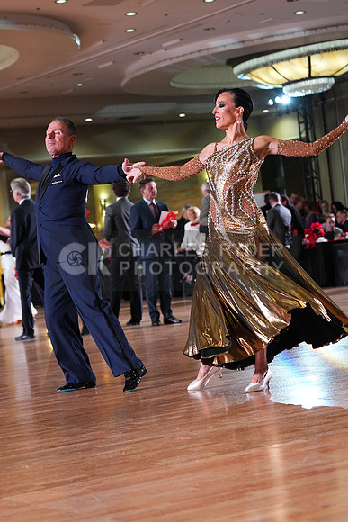 25HDc_9138_RK