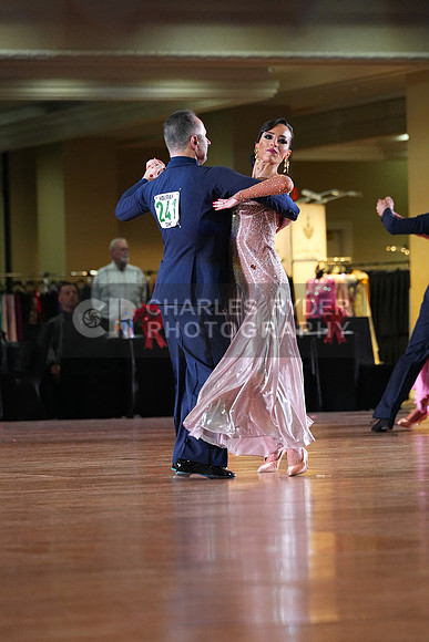 25HDc_9954_RK