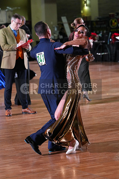 25HDc_8215_RK