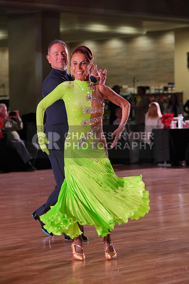 25HDc_3623_RS