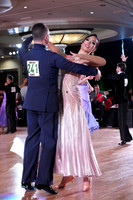 25HDc_0026_MR