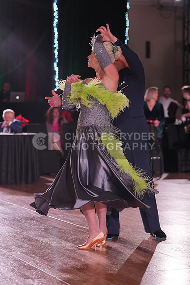 25HDc_3543_RS